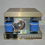Lumenis Lume One 1 LightSheer Laser Power Supply Replacement 50-04904-AA NEW