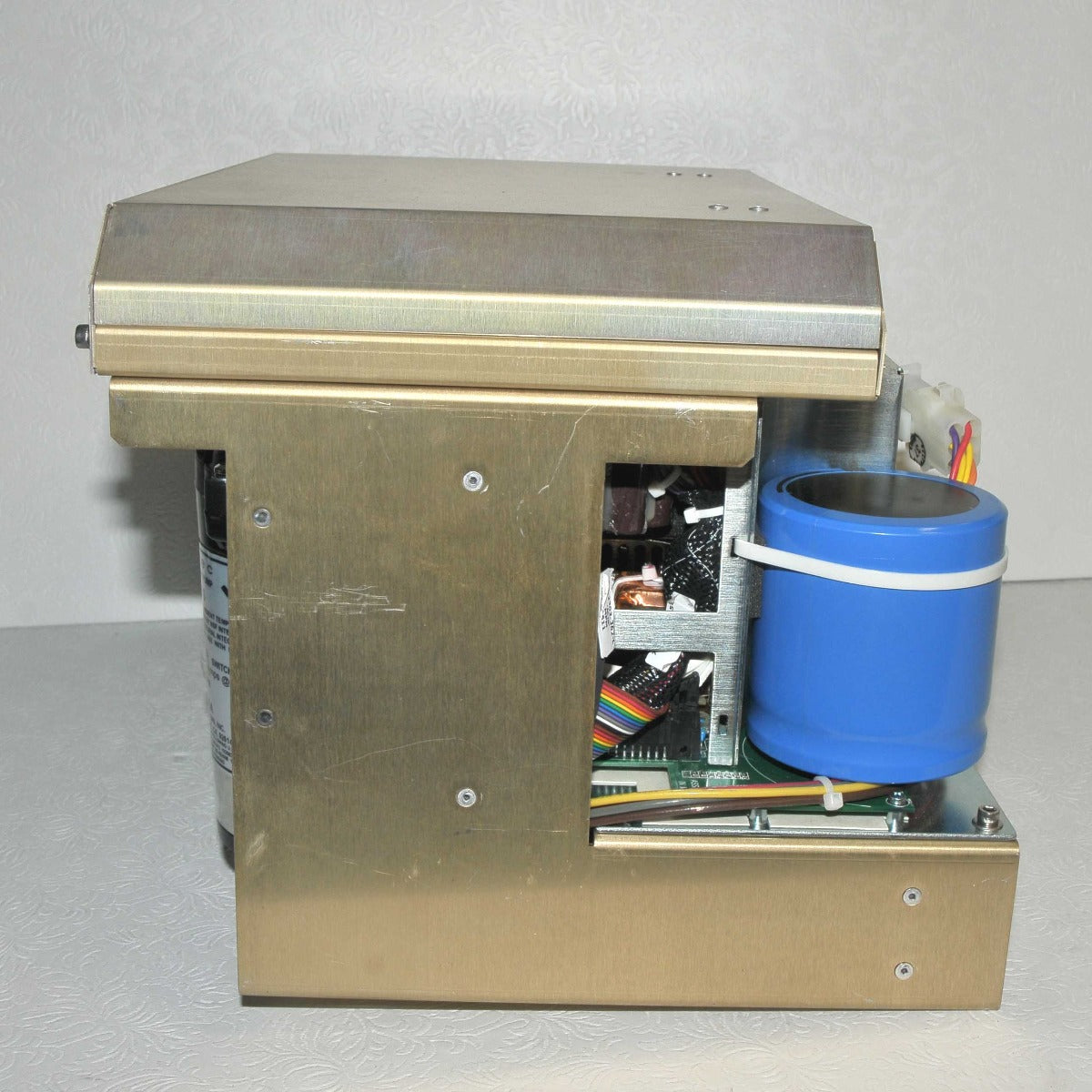 Lumenis Lume One 1 LightSheer Laser Power Supply Replacement 50-04904-AA NEW