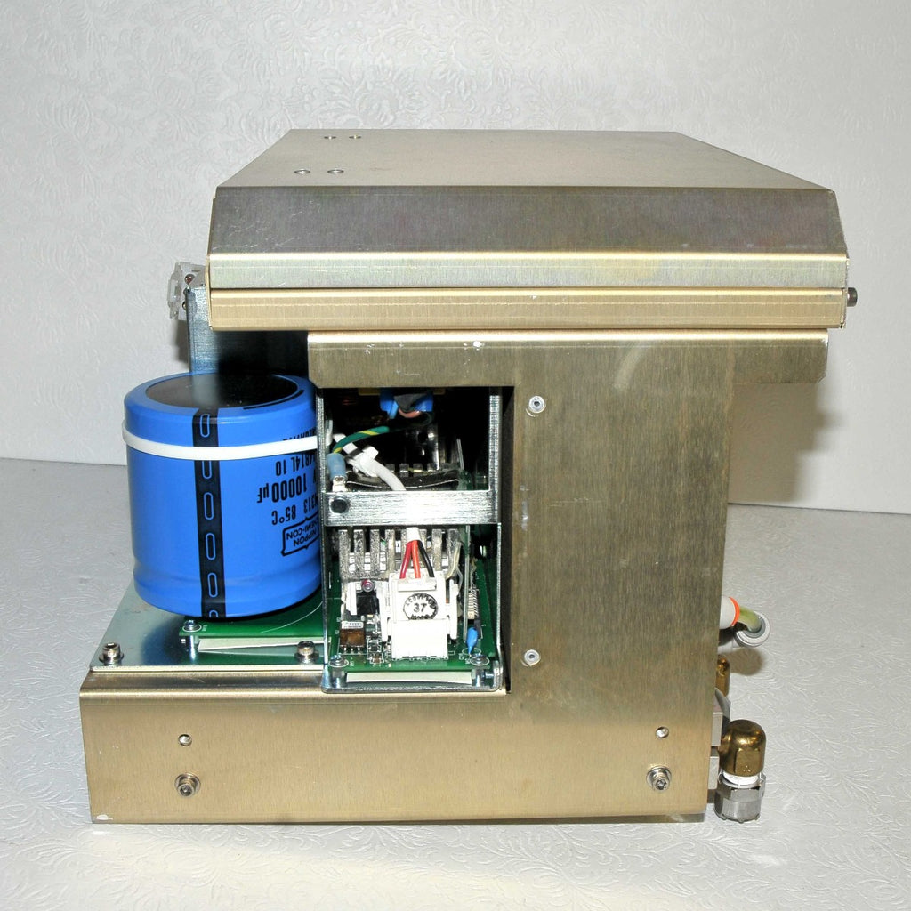 Lumenis Lume One 1 LightSheer Laser Power Supply Replacement 50-04904-AA NEW