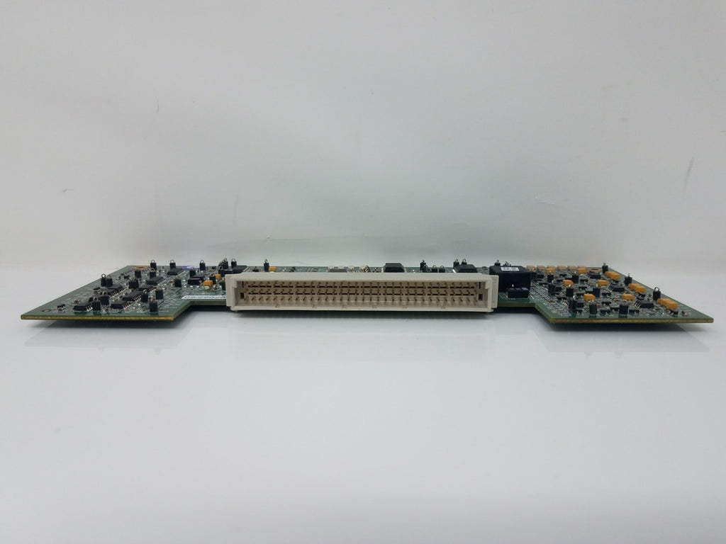 Lumenis LumeOne Lume One PCA Interface 3 PC6514012 PCB Board Parts AS-IS