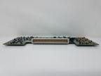 Lumenis LumeOne Lume One PCA Interface 3 PC6514012 PCB Board Parts AS-IS