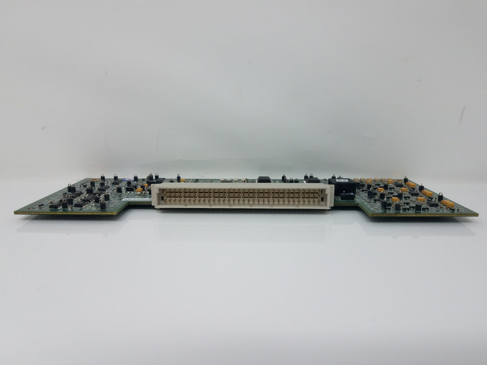Lumenis LumeOne Lume One PCA Interface 3 PC6514012 PCB Board Parts AS-IS