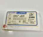 Lumenis LX 20 Nova Pulse C02 Laser Tips Luxar Dental Multi Spot Sizes Mixed Lot