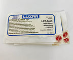 Lumenis LX 20 Nova Pulse C02 Laser Tips Luxar Dental Multi Spot Sizes Mixed Lot