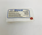 Lumenis LX 20 Nova Pulse C02 Laser Tips Luxar Dental Multi Spot Sizes Mixed Lot