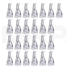 Lumenis M22 Q-Switched Nd YAG QS YAG Laser Handpiece 5mm Tips KT3750050 x25 Pcs