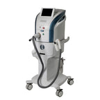 2019 Lumenis M22 IPL Hair Removal Skin Resurfacing System