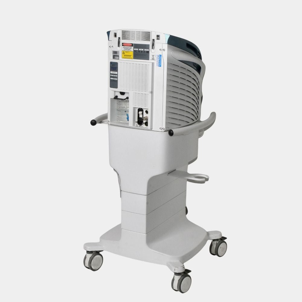 2019 Lumenis M22 IPL Hair Removal Skin Resurfacing System