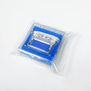Lumenis Universal IPL Handpiece 515nm Wavelength Filter KT-1014900