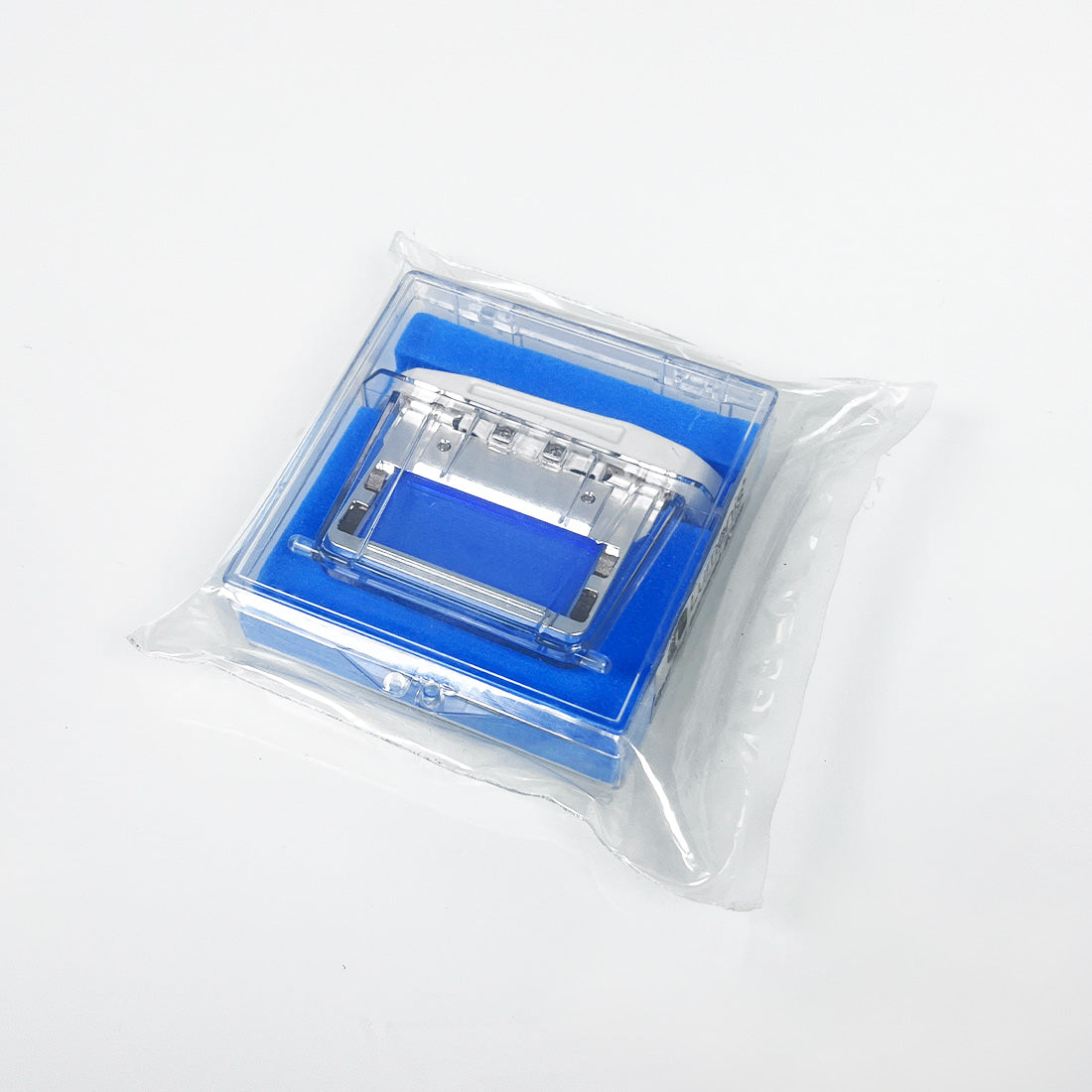 Lumenis Universal IPL Handpiece 515nm Wavelength Filter KT-1014900