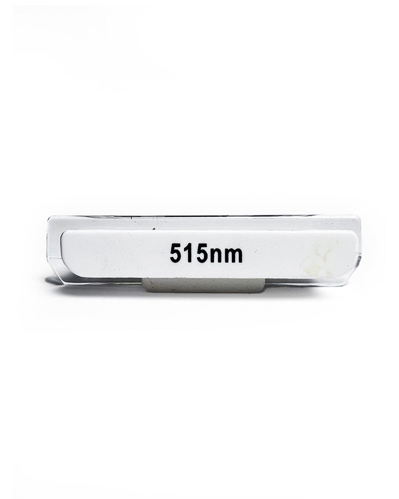 Lumenis M22 Stellar Optilight 515nm Filter Yellow Universal IPL Handpiece Steller LB-003807