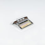 Lumenis Universal IPL M22 Handpiece Wavelength Expert Filter 560nm KT-1014911