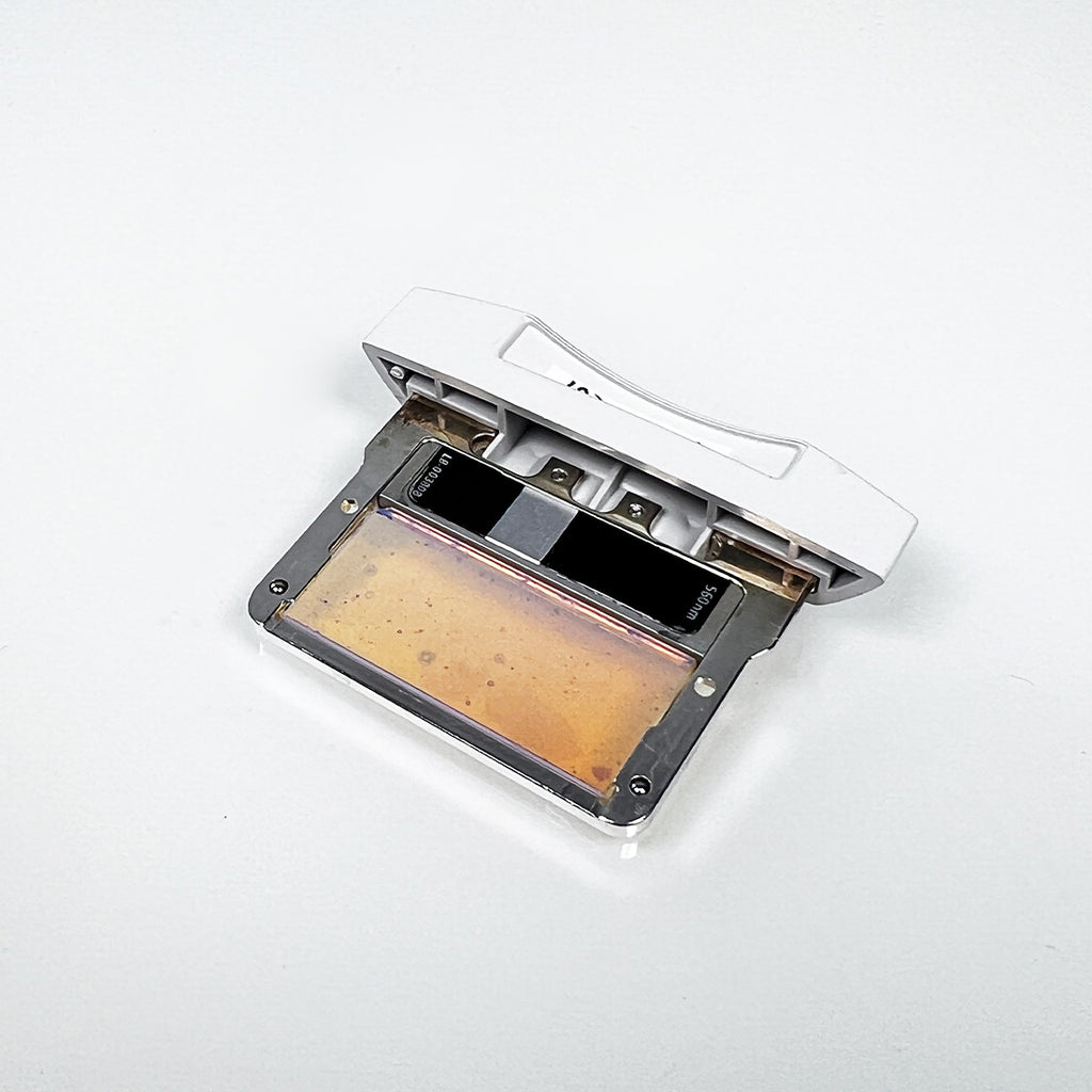 Lumenis Universal IPL M22 Handpiece Wavelength Expert Filter 560nm KT-1014911