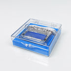 Lumenis Universal IPL M22 Wavelength Expert Filter 560nm KT-1014911 W/ Case