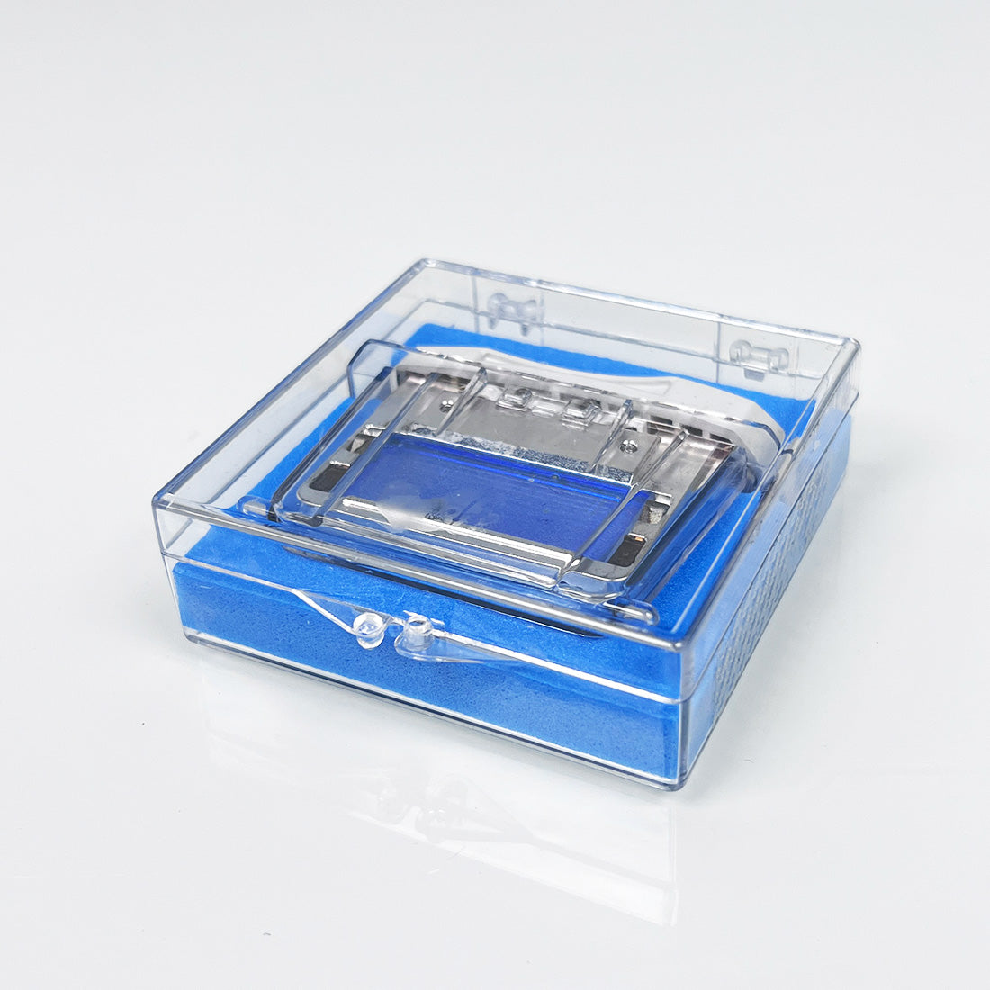 Lumenis Universal IPL M22 Wavelength Expert Filter 560nm KT-1014911 W/ Case