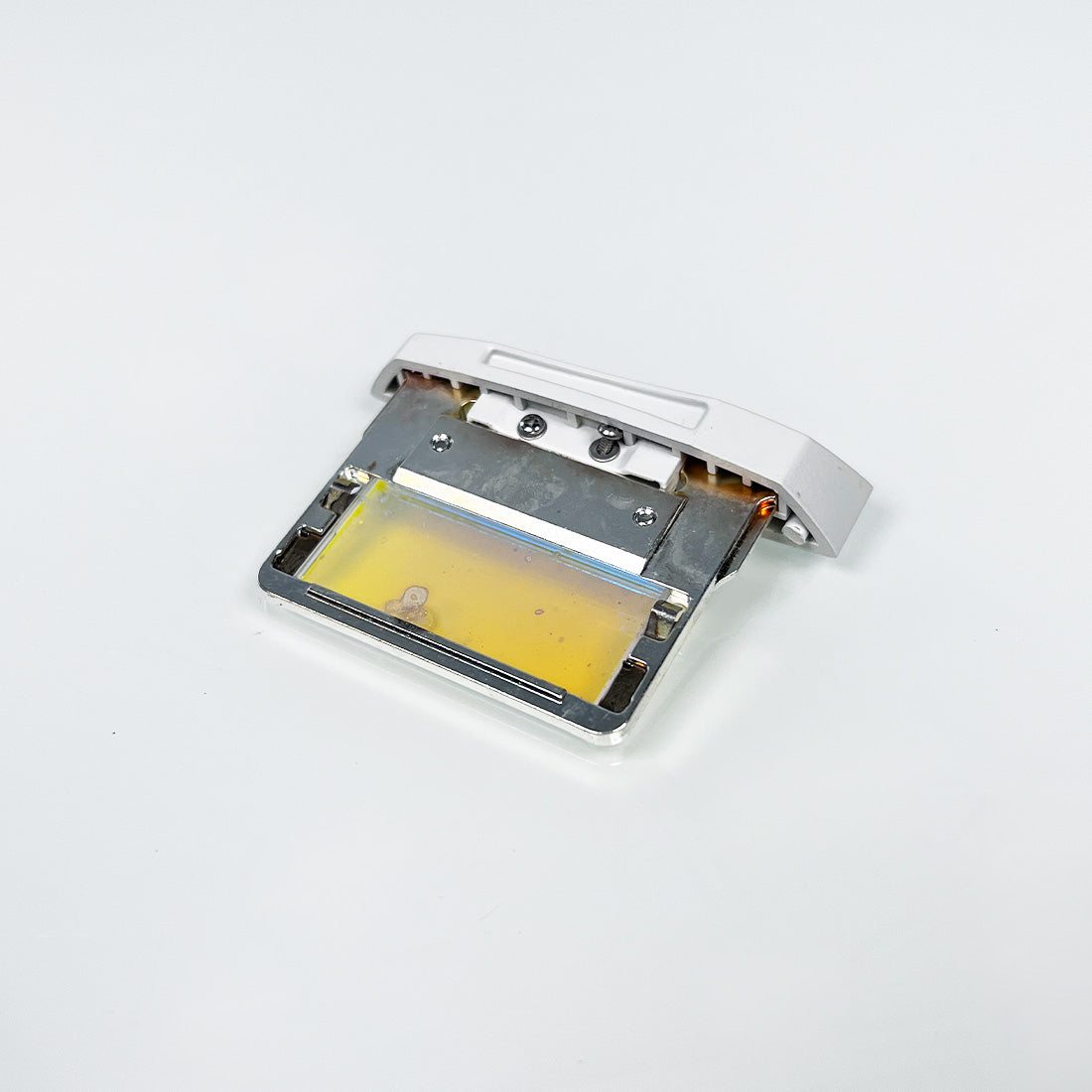 Lumenis Universal IPL M22 Wavelength Expert Filter 560nm KT-1014911 W/ Case