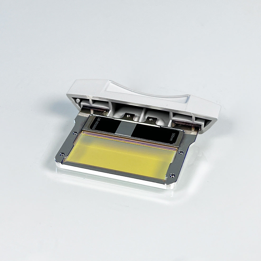 Lumenis Universal IPL M22 Wavelength Expert Filter 560nm KT-005745