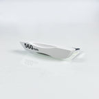 Lumenis Universal IPL M22 Wavelength Expert Filter 560nm KT-005745