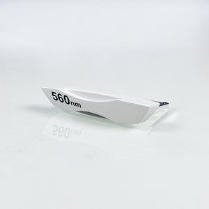 Lumenis Universal IPL M22 Wavelength Expert Filter 560nm KT-005745