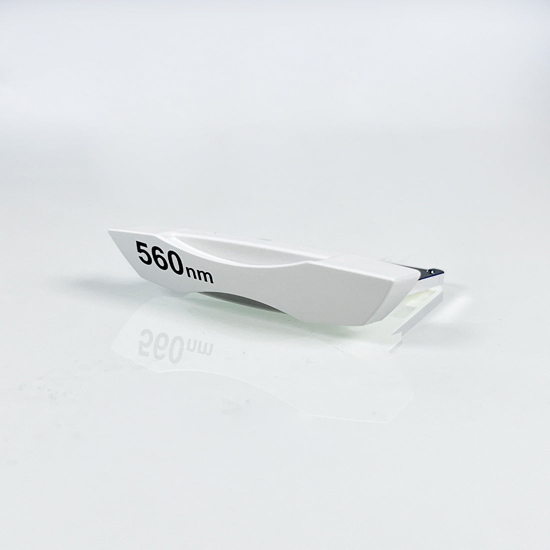 Lumenis Universal IPL M22 Wavelength Expert Filter 560nm KT-005745