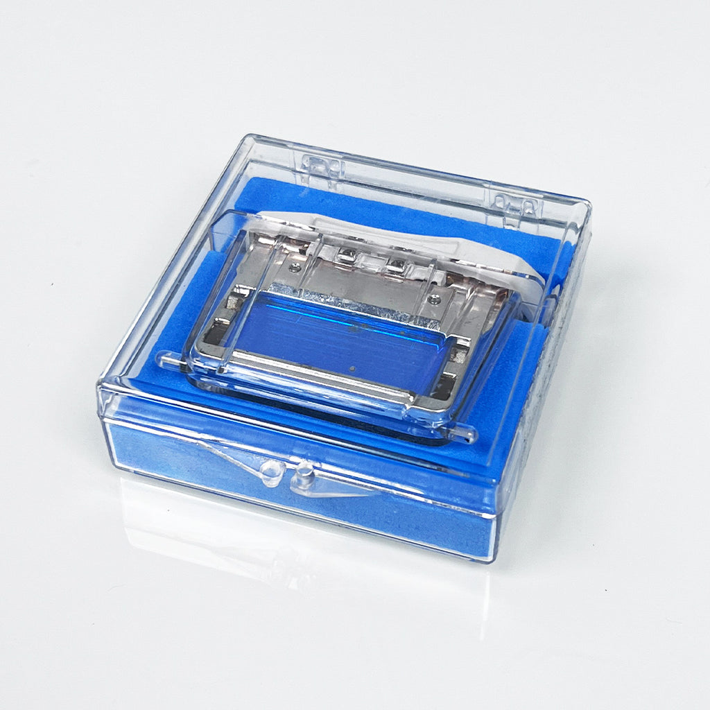 Lumenis Universal IPL M22 HP Wavelength Expert Filter 560nm KT-1014911 W/ Case