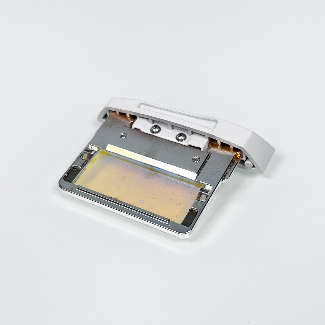 Lumenis Universal IPL M22 HP Wavelength Expert Filter 560nm KT-1014911 W/ Case