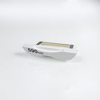 Lumenis M22 Laser Universal IPL Handpiece 590 nm Expert Filter KT-005746