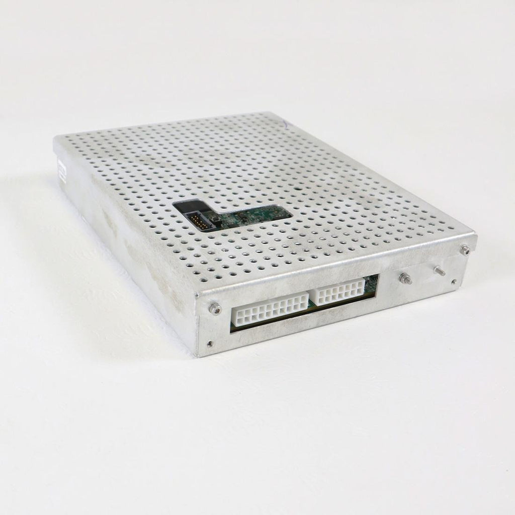 Lumenis M22 IPL/Laser Computer PCB Hub Interface Module SA-1021742-A