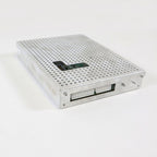 Lumenis M22 IPL/Laser Computer PCB Hub Interface Module SA-1021742-A