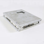 Lumenis M22 IPL/Laser Computer PCB Hub Interface Module SA-1021742-A