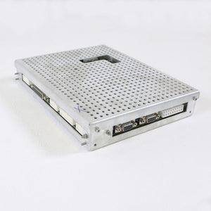 Lumenis M22 IPL/Laser Computer PCB Hub Interface Module SA-1021742-A