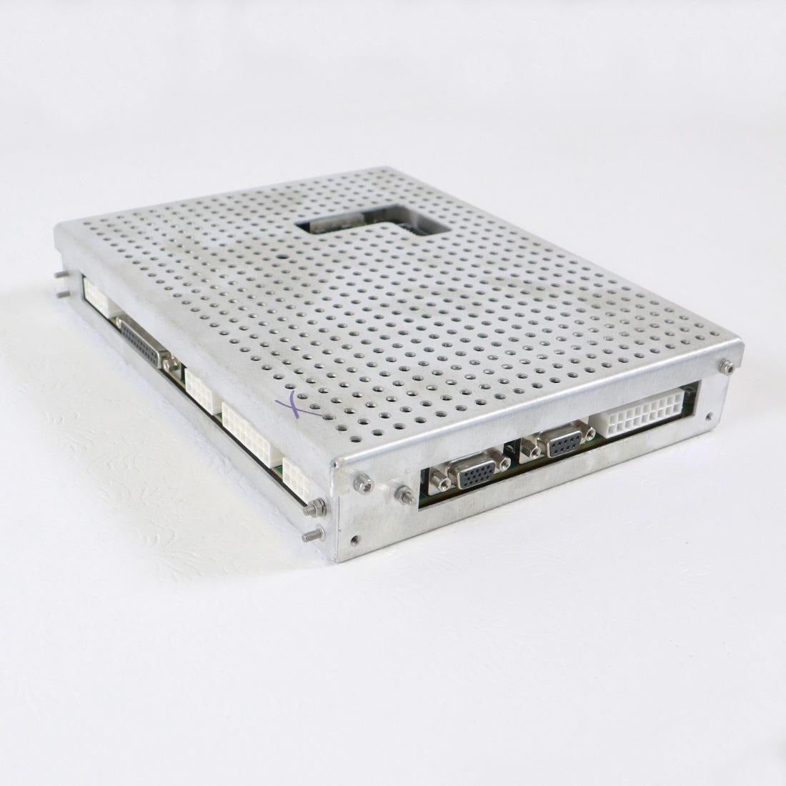 Lumenis M22 IPL/Laser Computer PCB Hub Interface Module SA-1021742-A