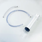 Lumenis M22 Hand Piece Water Coolant Drain/Flush Kit