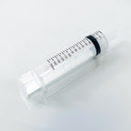 Lumenis M22 Laser Drain Flush Fill Kit Handpiece Coolant Syringe Tubing Fittings