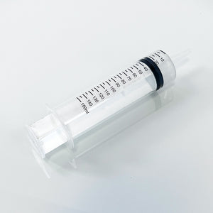 Lumenis M22 Laser Drain Flush Fill Kit Handpiece Coolant Syringe Tubing Fittings