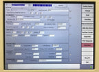 Lumenis M22 Laser Q Switched Nd YAG 1064 Handpiece QSW Treatment Head SA-1020221
