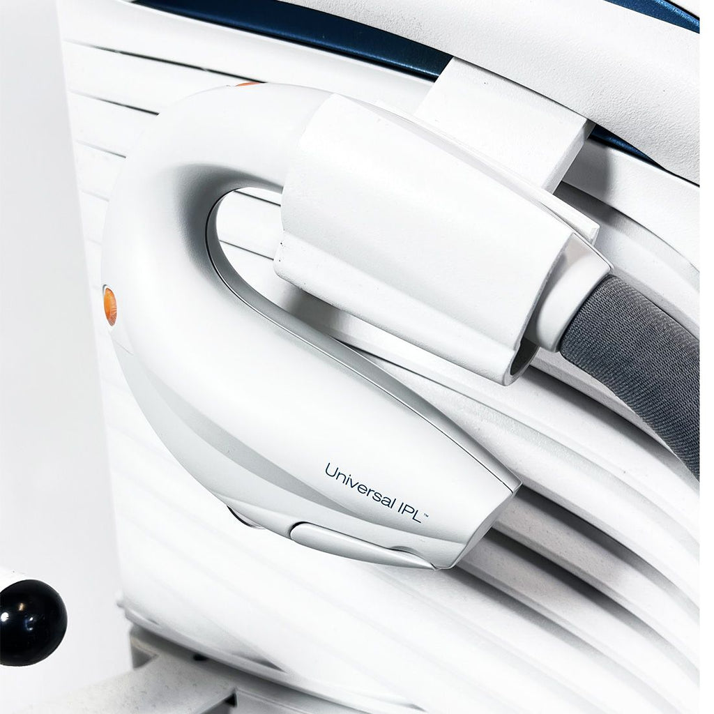 Lumenis M22 Multi-Application Platform Aesthetic Laser IPL System