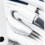 Lumenis M22 Multi-Application Platform Aesthetic Laser IPL ResurFX System