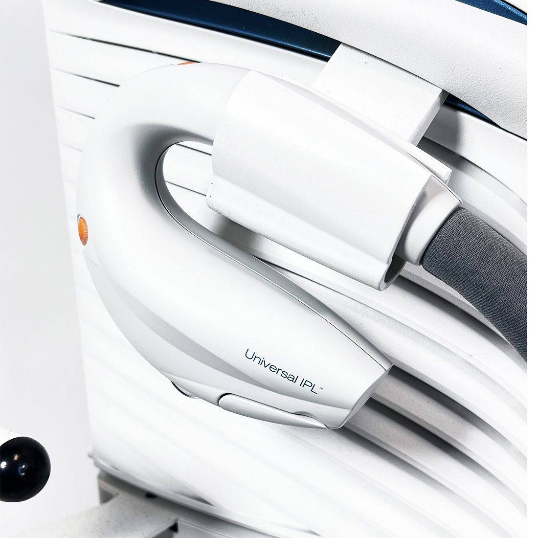 Lumenis M22 Multi-Application Platform Aesthetic Laser IPL ResurFX System