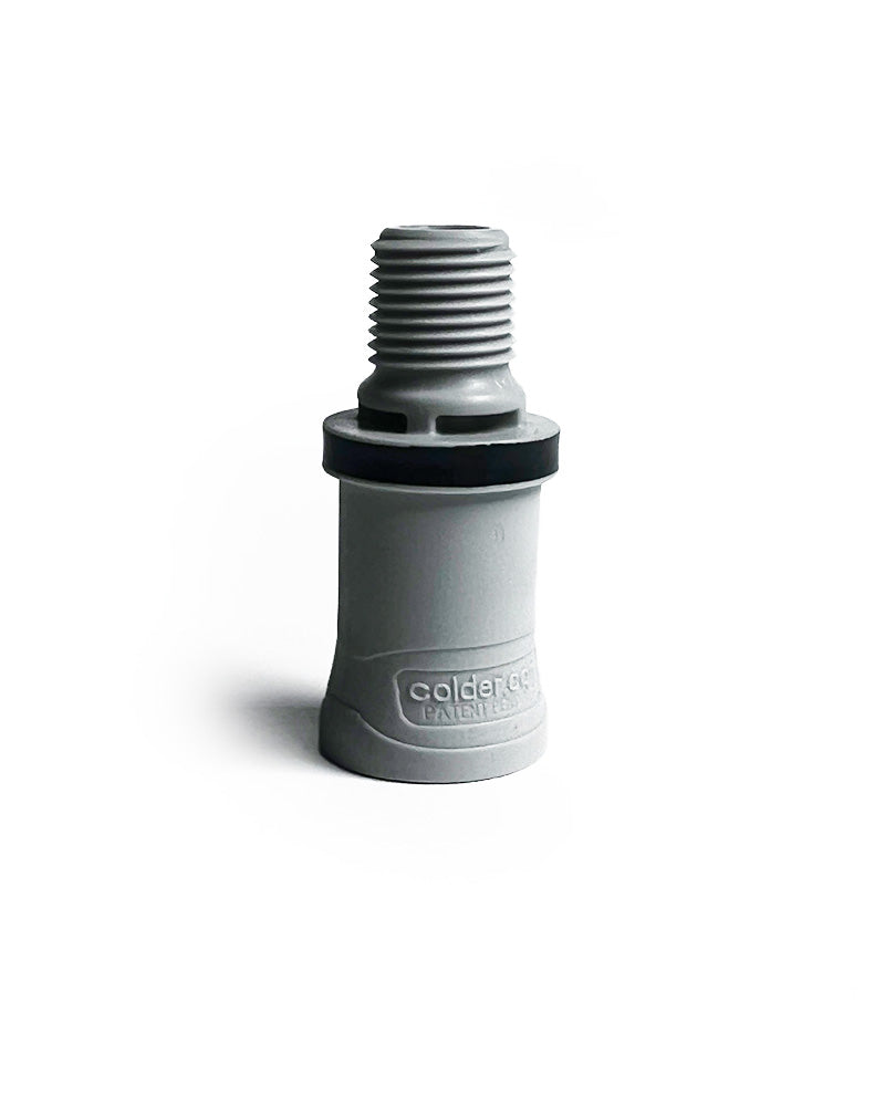 Lumenis M22 IPL and Laser Skin System Water Connector (Female) Replacement Part