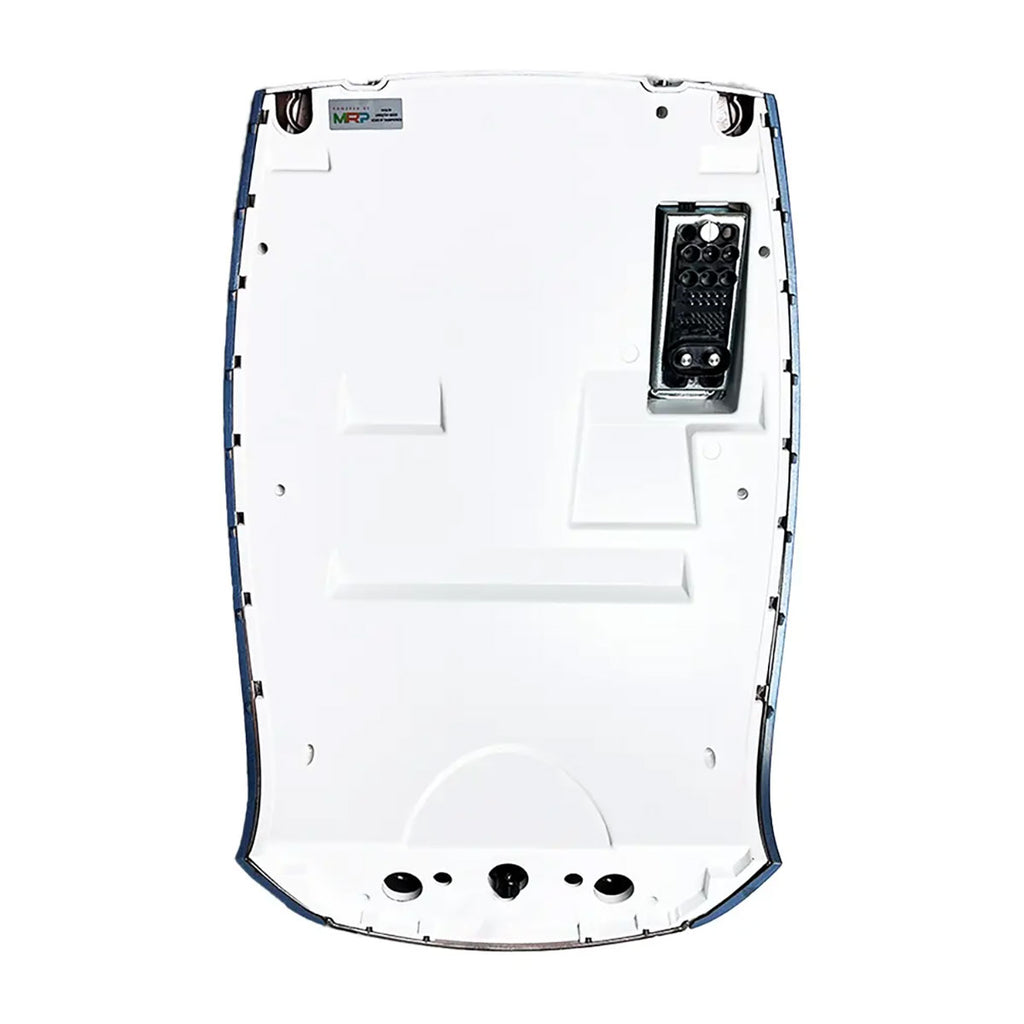 Lumenis M22 IPL Front Cover Display Cover Housing Replacement Assembly
