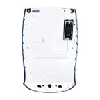 Lumenis M22 IPL Front Cover Display Cover Housing Replacement Assembly