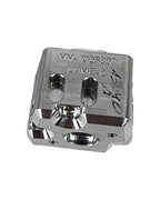 Lumenis M22 IPL Laser Handpiece Flashlamp End Cap Replacement