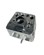 Lumenis M22 IPL Laser Handpiece Flashlamp End Cap Replacement
