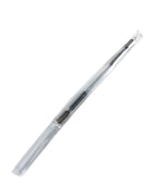 Lumenis M22 IPL Laser Handpiece Flashlamp Replacement