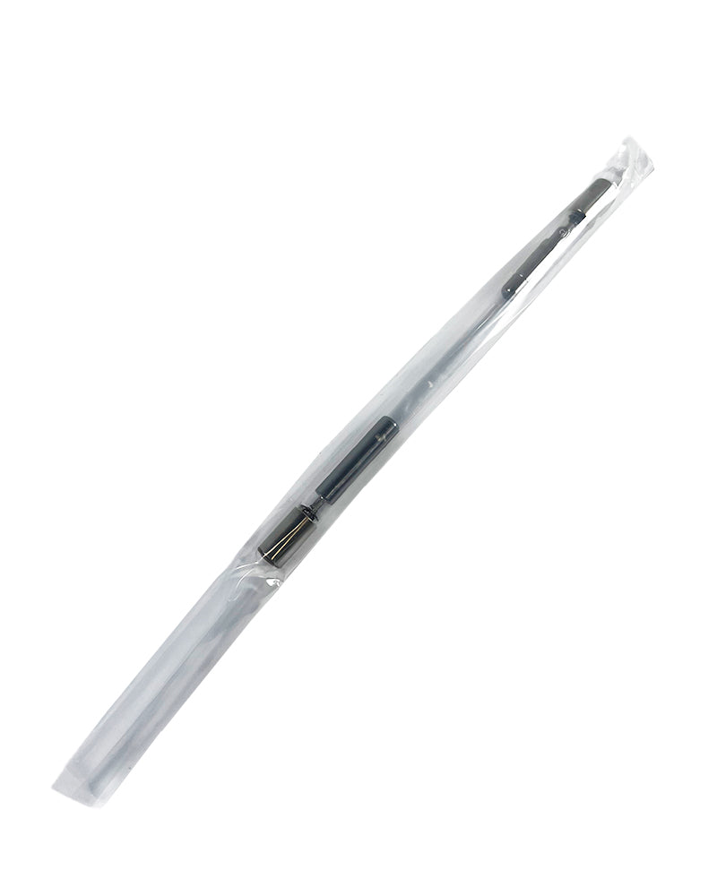Lumenis M22 IPL Laser Handpiece Flashlamp Replacement