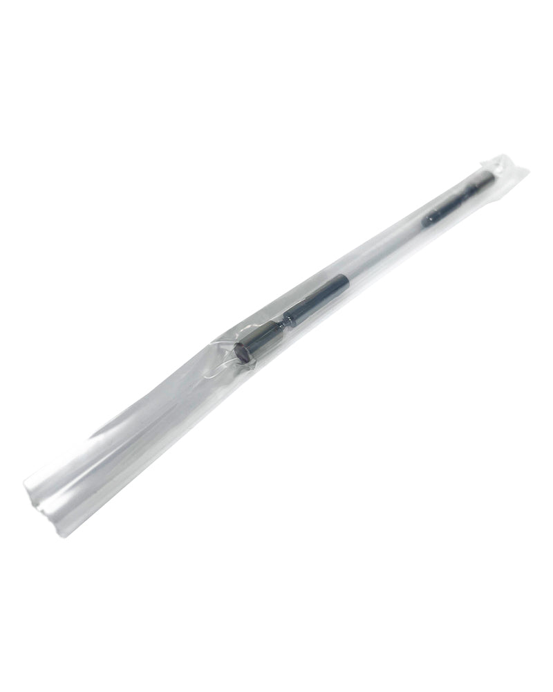 Lumenis M22 IPL Laser Handpiece Flashlamp Replacement
