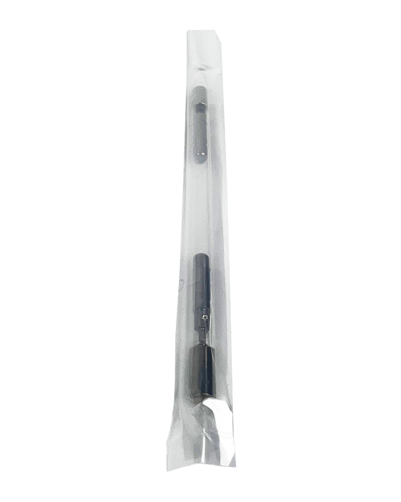 Lumenis M22 IPL Laser Handpiece Flashlamp Replacement