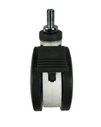 Lumenis M22 IPL Laser Skin Resurfacing System Wheel Caster Lock Replacement Part