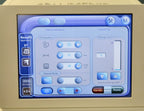 Lumenis M22 ResurFX 1565nm Laser Module Non Ablative Skin Resurfacing 13953 Shot